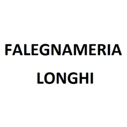 Logótipo de Falegnameria Longhi