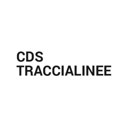 Logo da Cds Traccialinee