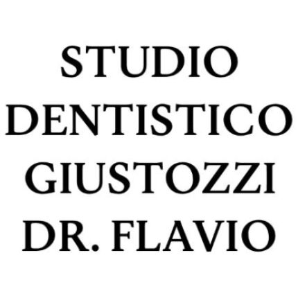 Logo from Studio Dentistico Giustozzi Dr. Flavio