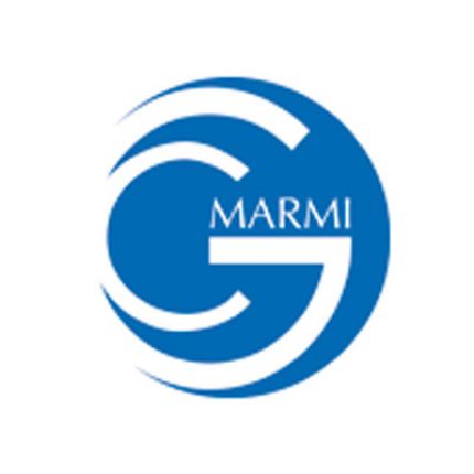Logotyp från Giulio Cesare Marmi