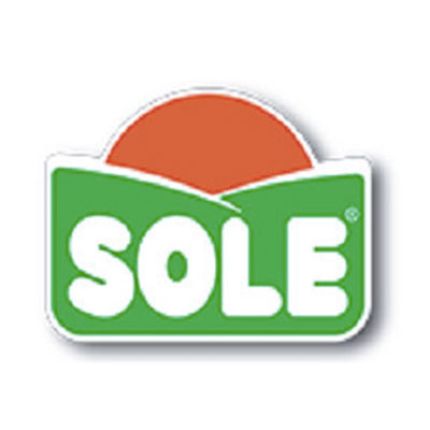 Logo von Sole - Parmalat Spa