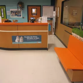 Bild von Banfield Pet Hospital