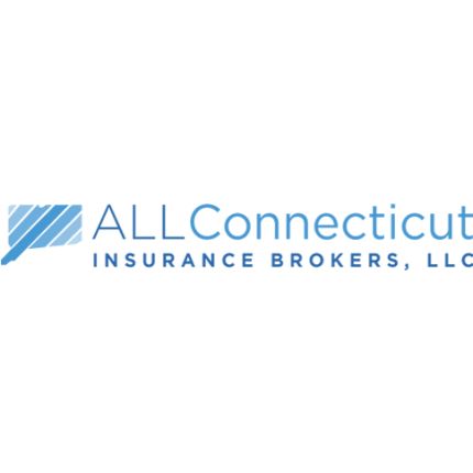 Logotyp från ALLConnecticut Insurance Brokers, LLC