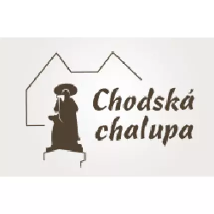 Λογότυπο από Restaurace Domažlice - Chodská chalupa