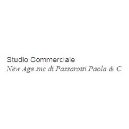 Logótipo de Studio Passarotti