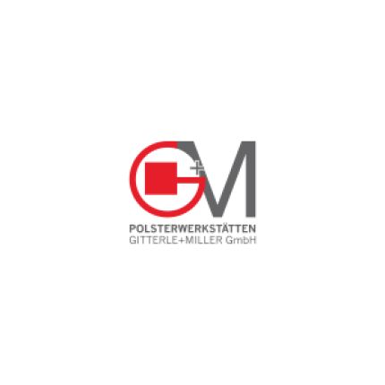 Logotyp från G & M Polsterwerkstätten Gitterle u Miller GmbH