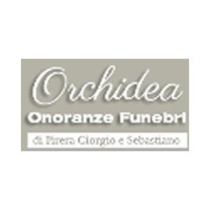 Logo da Orchidea di Firera Giorgio & Sebastiano