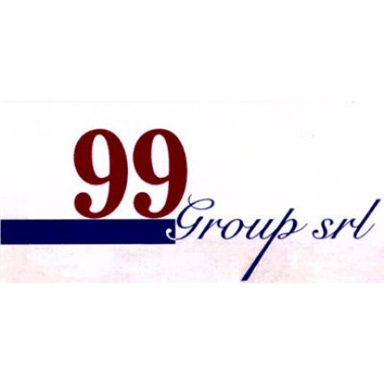 Logo fra Carrozzeria - Autonoleggio 99 Group