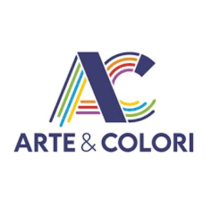 Logo od Arte e Colori