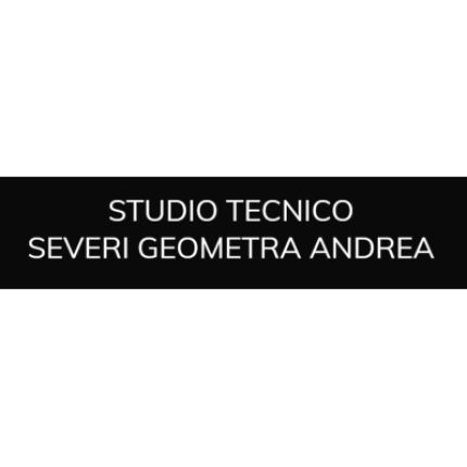 Logo da Studio Tecnico Severi Geometra Andrea
