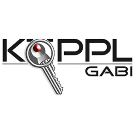 Logo von Gabi Köppl e.U.