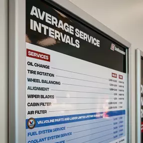 Bild von Tire Discounters