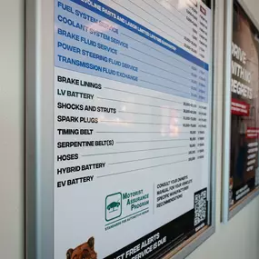 Bild von Tire Discounters