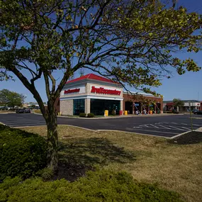 Bild von Tire Discounters