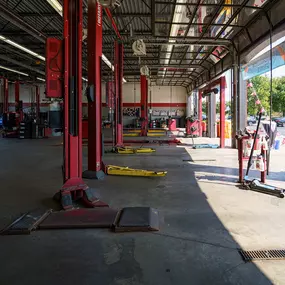 Bild von Tire Discounters