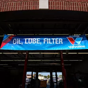 Bild von Tire Discounters