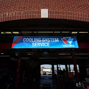Bild von Tire Discounters