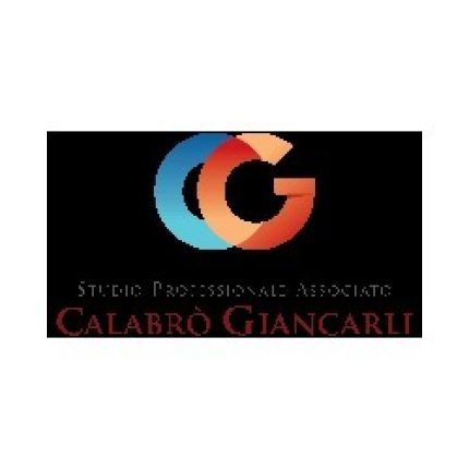 Logo von Studio Professionale Associato Calabrò - Giancarli