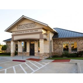 Centerpoint Advanced Restorative and Esthetic Dentistry: Catharine  Kwon, DDS, MSD is a Prosthodontist serving Richardson, TX