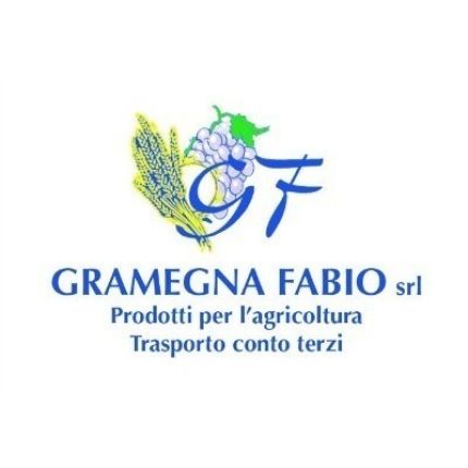 Logo van Gramegna Fabio Srl