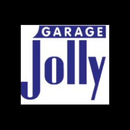 Logo van Garage Jolly