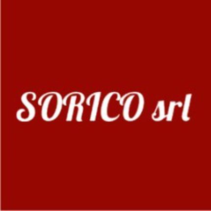 Logo von Sorico