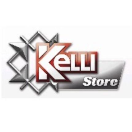 Logo from Kelli