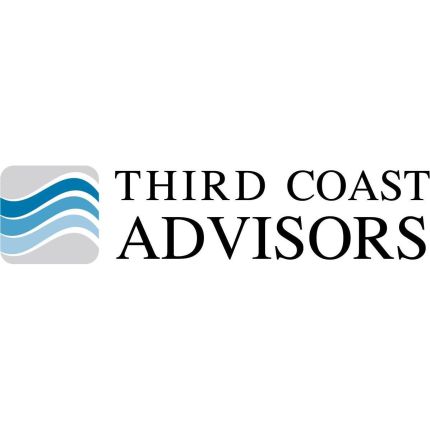 Logo od Third Coast Advisors