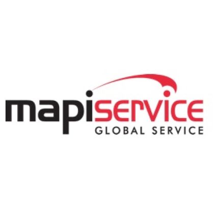 Logo fra Mapi Service Impresa di Pulizie