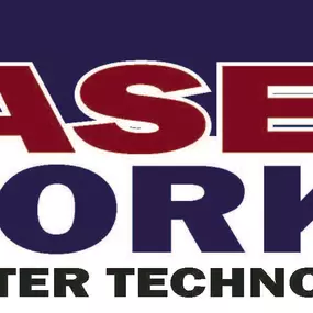 Bild von Laser Works Printer Technology
