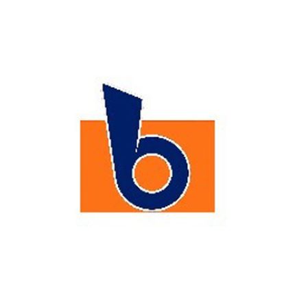 Logotipo de Emporio Bianchini