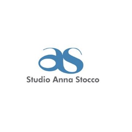 Logo de Studio Dr. Stocco Anna