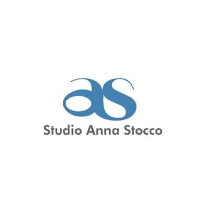 Logo from Studio Dr. Stocco Anna