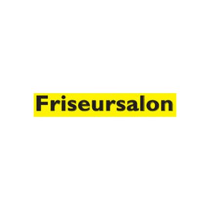 Logo de Iris Grau Friseursalon