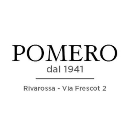 Logo fra Panetteria - Gelateria Artigianale Pomero dal 1941