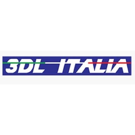 Logo de 3 DL Italia