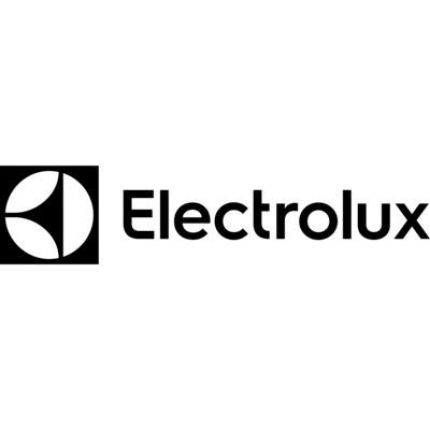 Logo od Electrolux Professional - G.I.S. Grandi Impianti Service srl