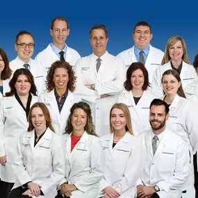 Bild von Associated Audiologists