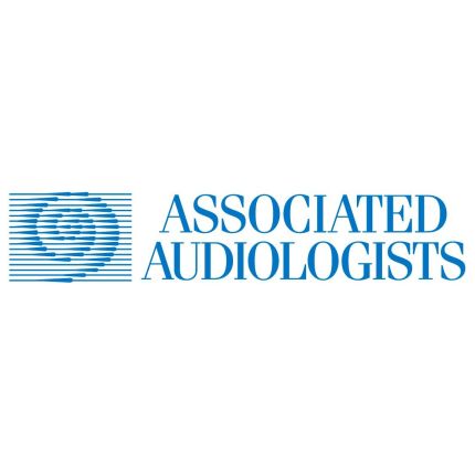 Logo da Associated Audiologists