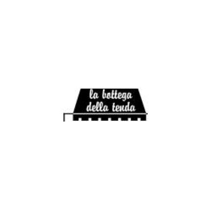 Logo van La Bottega della Tenda
