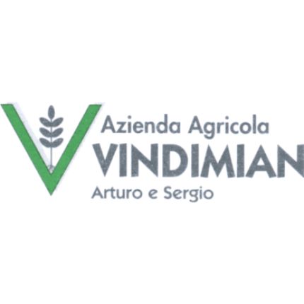 Logo od Vivai Azienda Agricola Vindimian