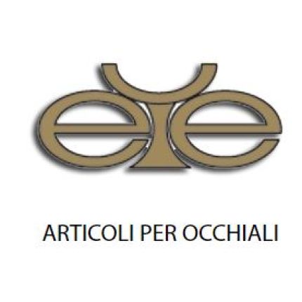 Logo von Eye S.r.l.  Componenti per L'Occhialeria