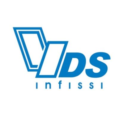 Logo van Vds Infissi