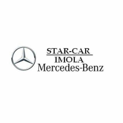 Logo from Star Car
