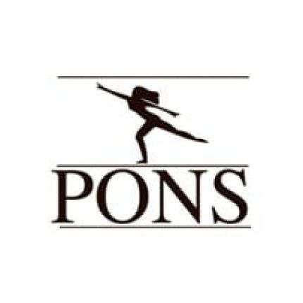 Logotipo de Pons Joiers Rambla