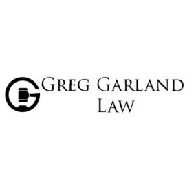 Logo of  Garland MedMal, LLC | Omaha, NE