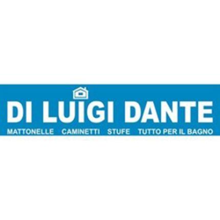 Logo od Di Luigi Dante - D.L.