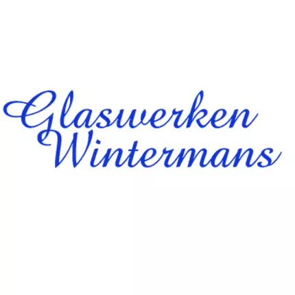 Logótipo de Glaswerken Wintermans