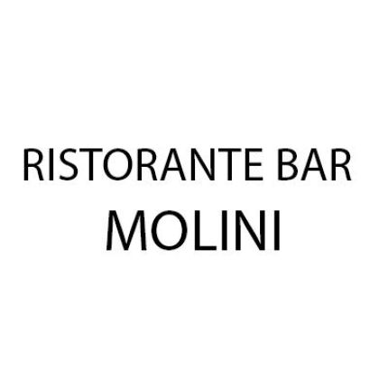 Logo de Ristorante Bar Molini da Marcello