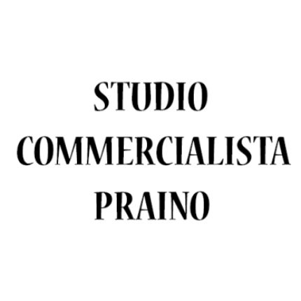 Logo da Studio Commercialista Praino